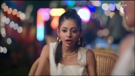 Meet - 19th June 2023